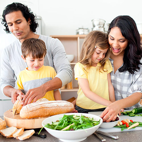 nutricion-pediatrica-zaragoza-fisiolobera