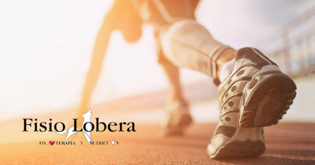 fisioterapeuta en Zaragoza-lesiones-pata de ganso