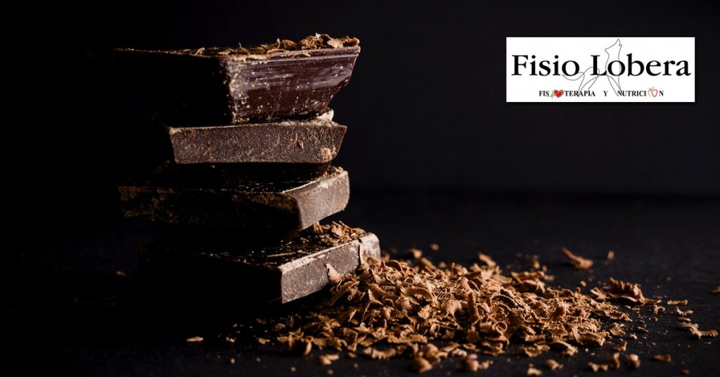 curiosidades del chocolate-fisio lobera