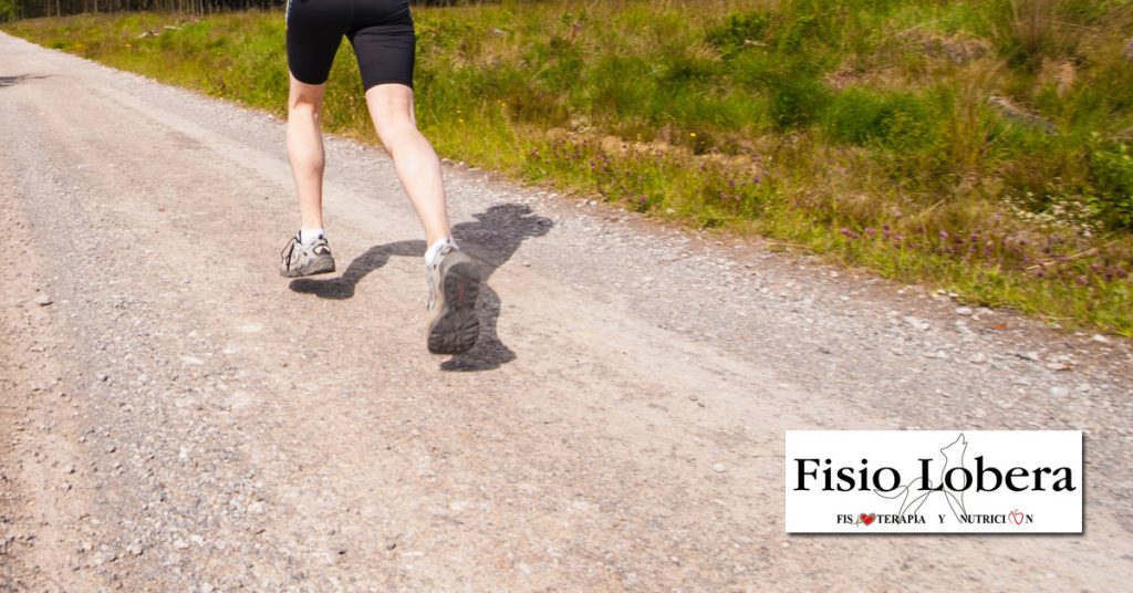 fisioterapeuta en Zaragoza-lesiones-Fisio Lobera