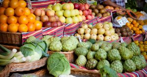 nutricionista en zaragoza-fisio lobera