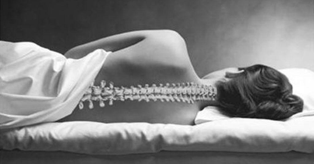 cómo elegir una buena almohada-2-fisio lobera