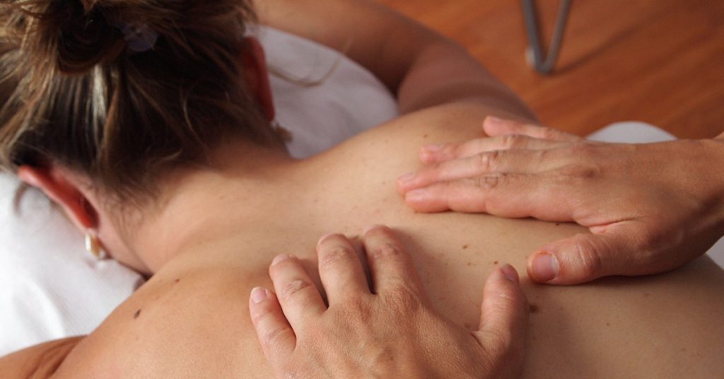 curiosidades sobre fisioterapia-Fisio Lobera