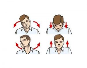 text neck-fisio lobera 3