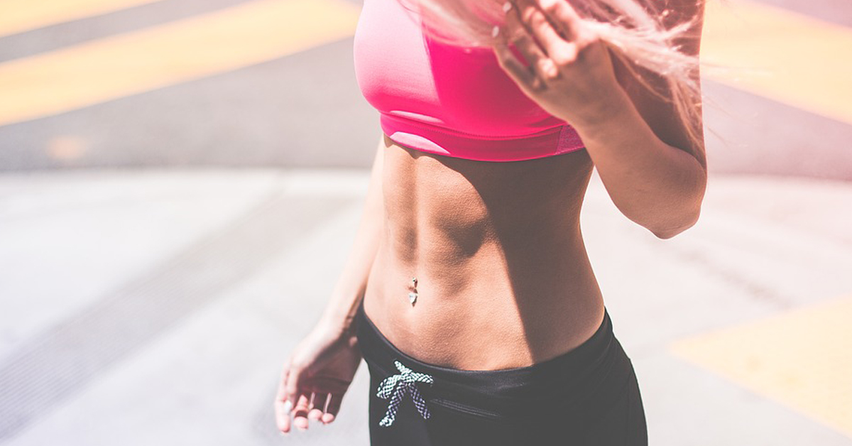 ejercicios hipopresivos-fisio lobera