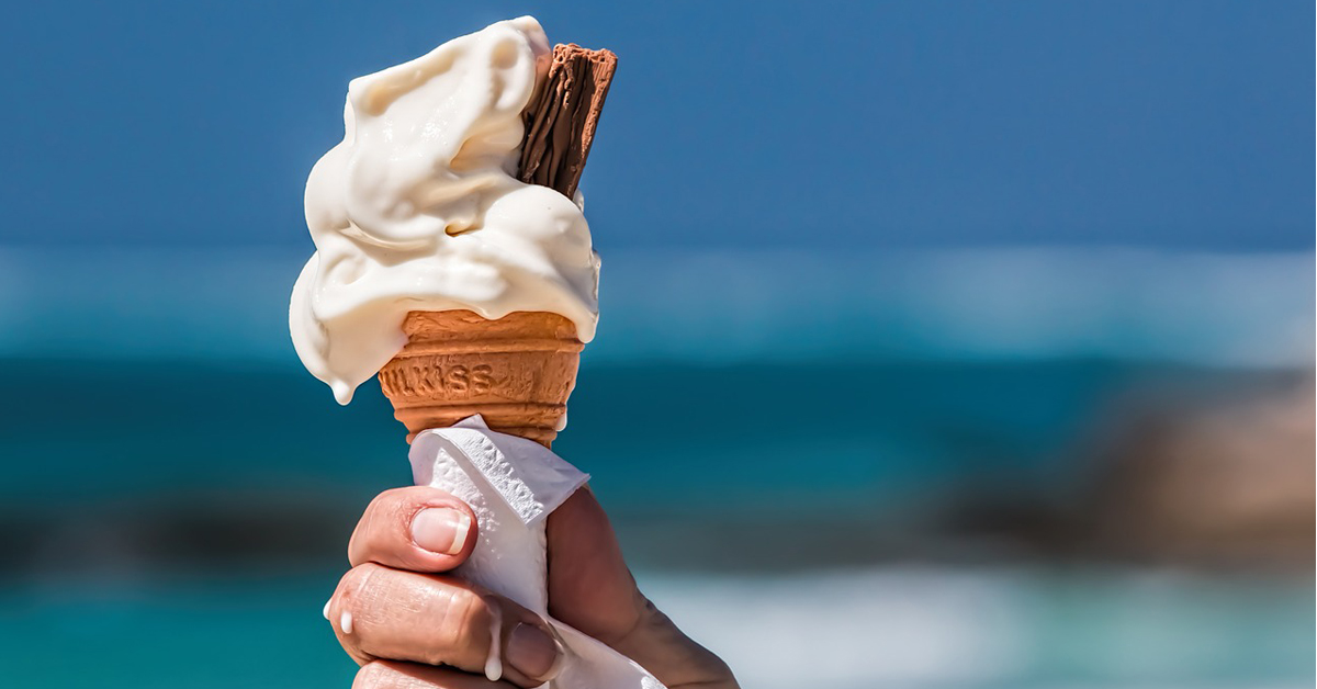 consejos para mejorar la dieta