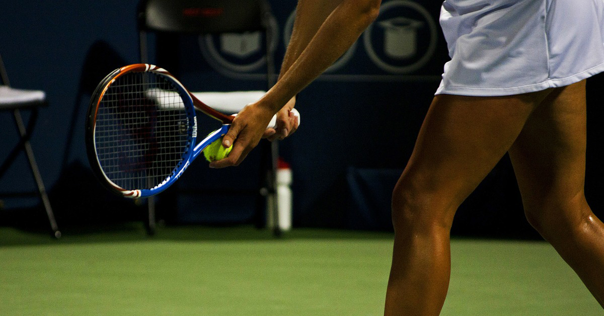 que es el codo de tenista-fisio lobera