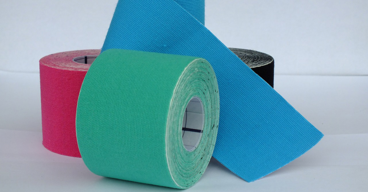 kinesiotaping-fisio lobera